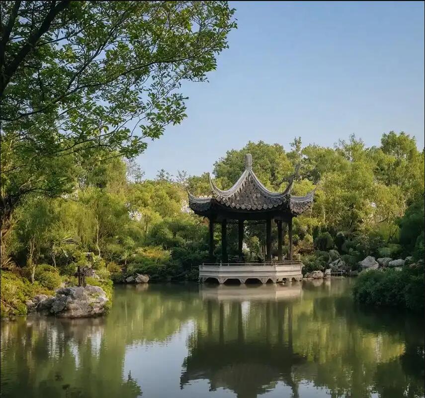 唐山开平初夏航空航天有限公司